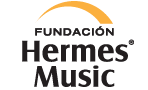 fundacionhermesmusic.org-logo