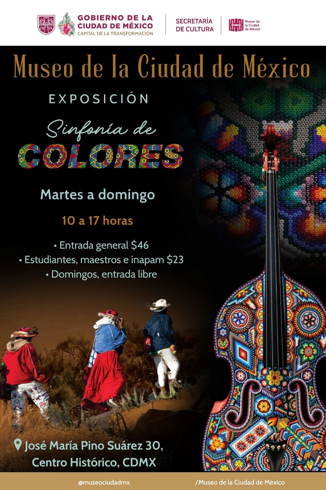 invitacion